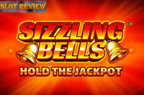 Sizzling Bells icon